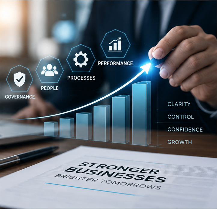 strong business pict web
